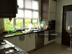 La Suisse II (D11), Condominium #127469822
